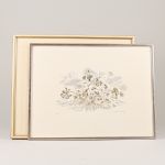 1737 7105 Färglitografi